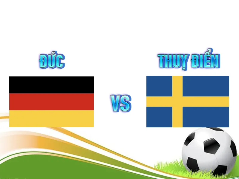 Euro 2025