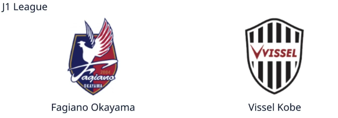 J1 League