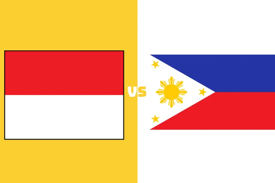 U23 Asean