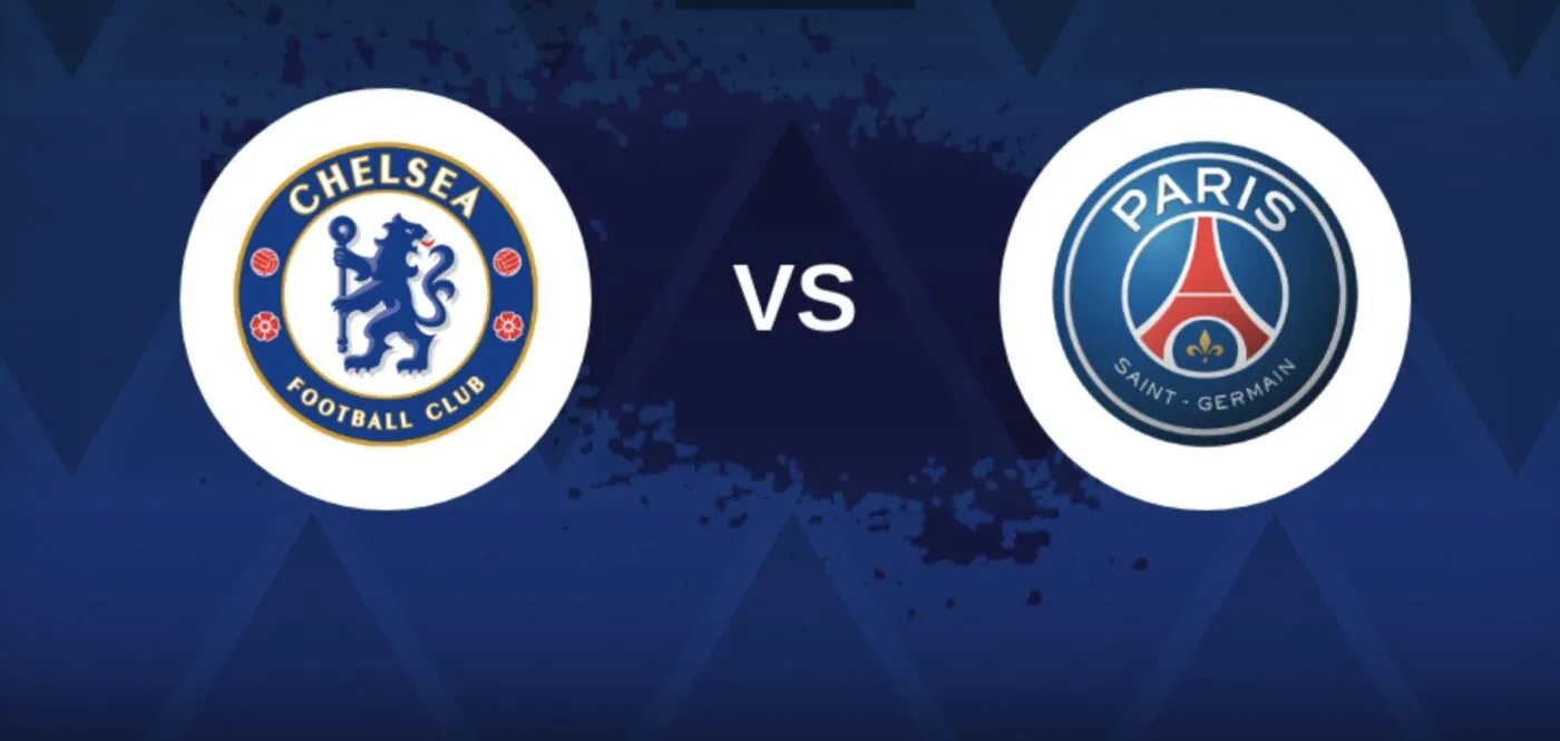 Fifa club world cup