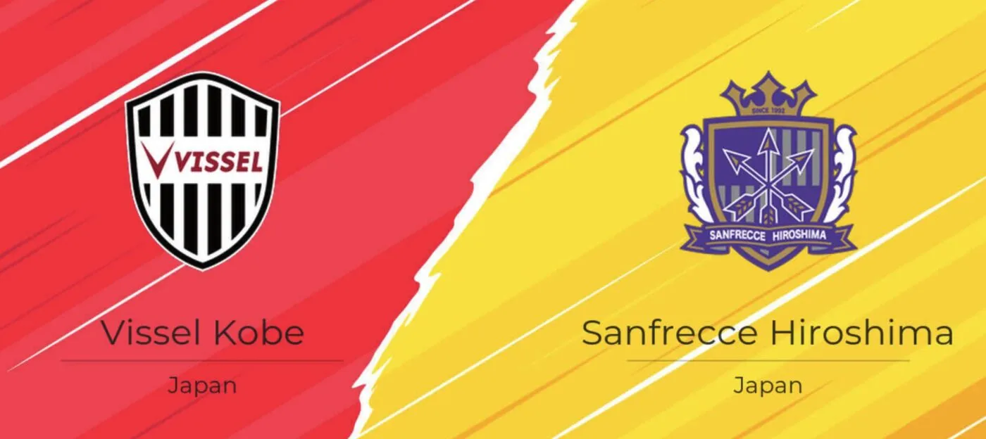 J1 league