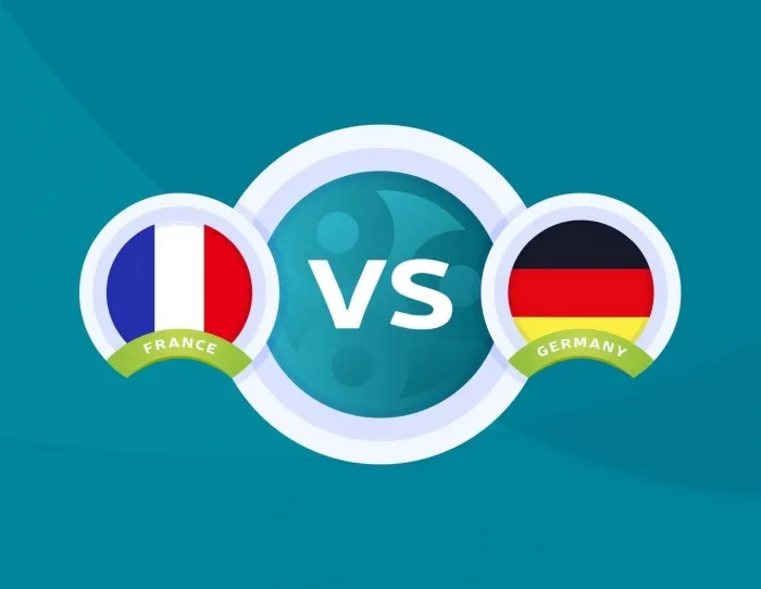 Euro 2025