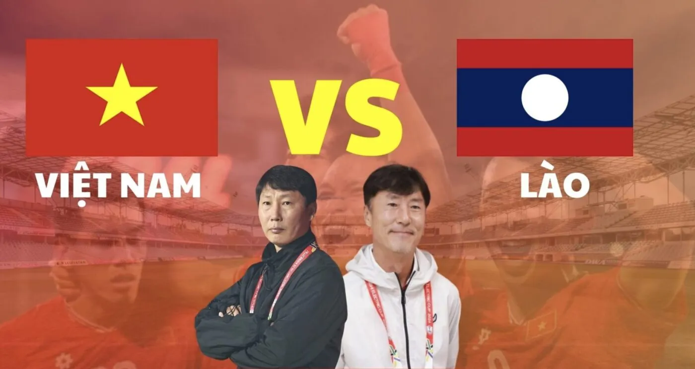 U23 Asean