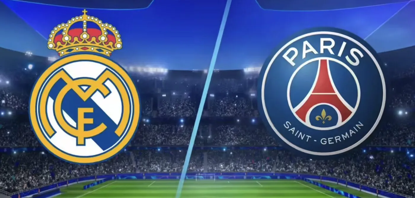 Fifa club world cup