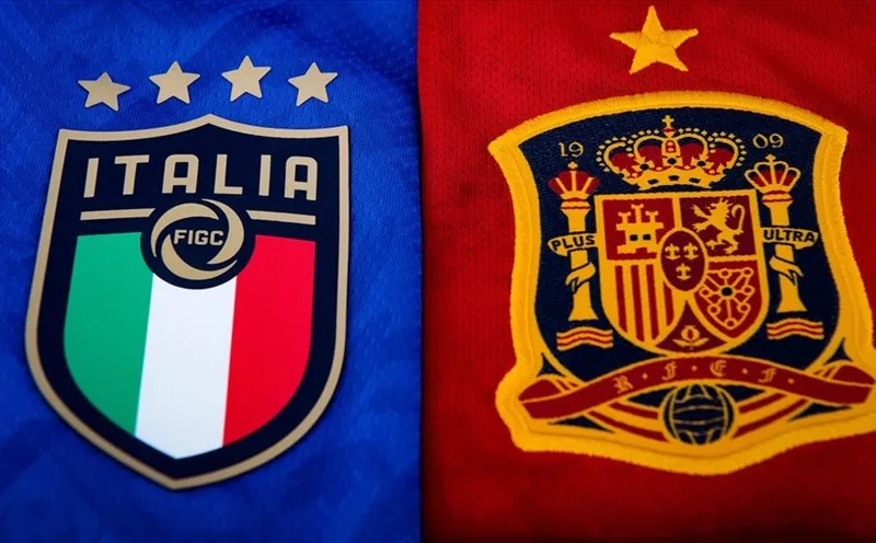 Euro 2025